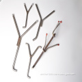 /msite/products/detail/productid/61961076/id/999999.html